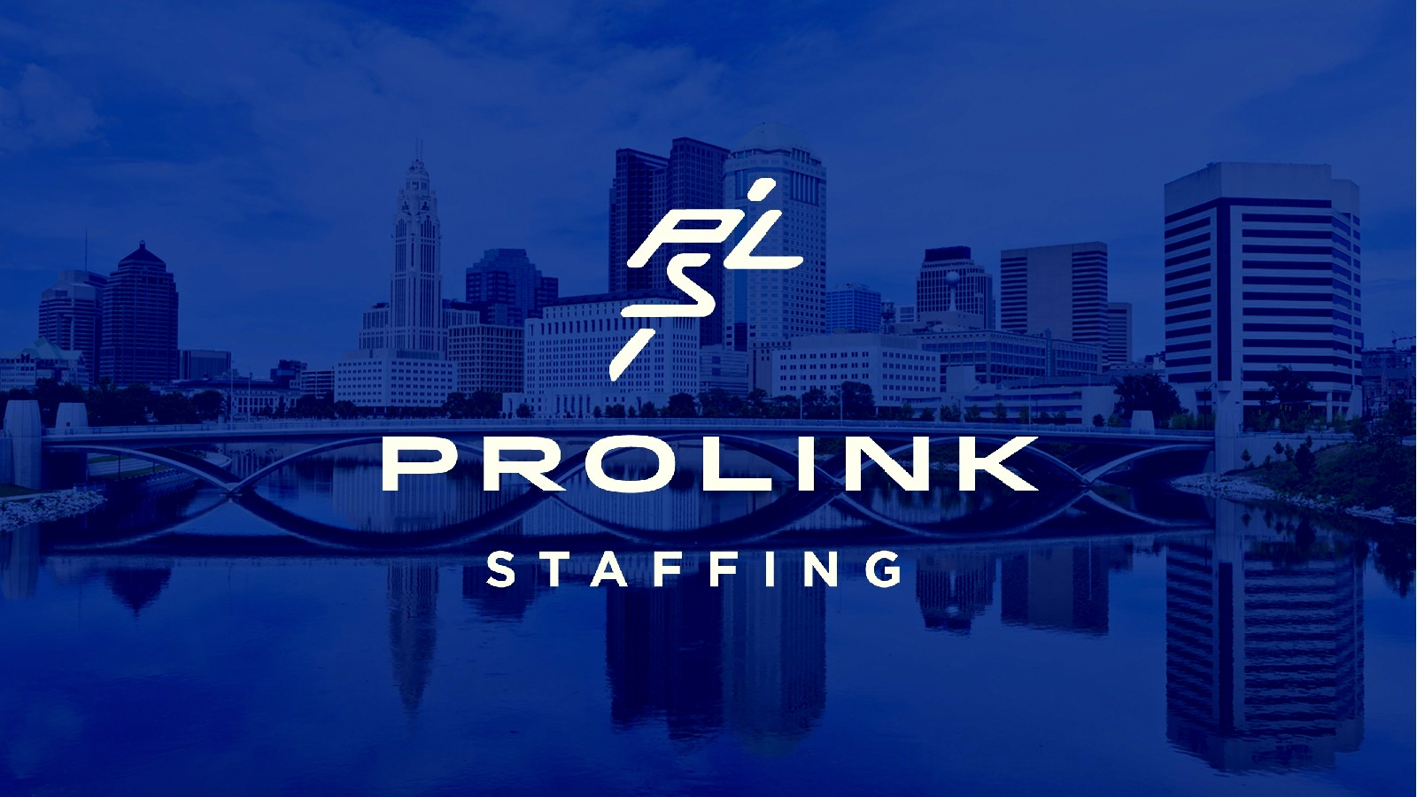 ProLink Staffing - Chicago IL